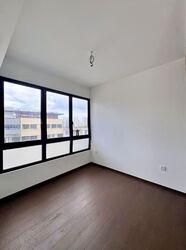 Tembusu Grand (D15), Condominium #565241011